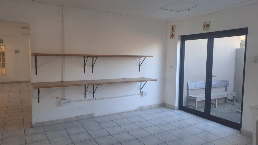  Bedroom Property for Sale in Gonubie Eastern Cape